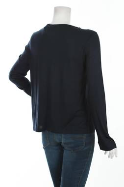 Дамска блуза Tom Tailor2