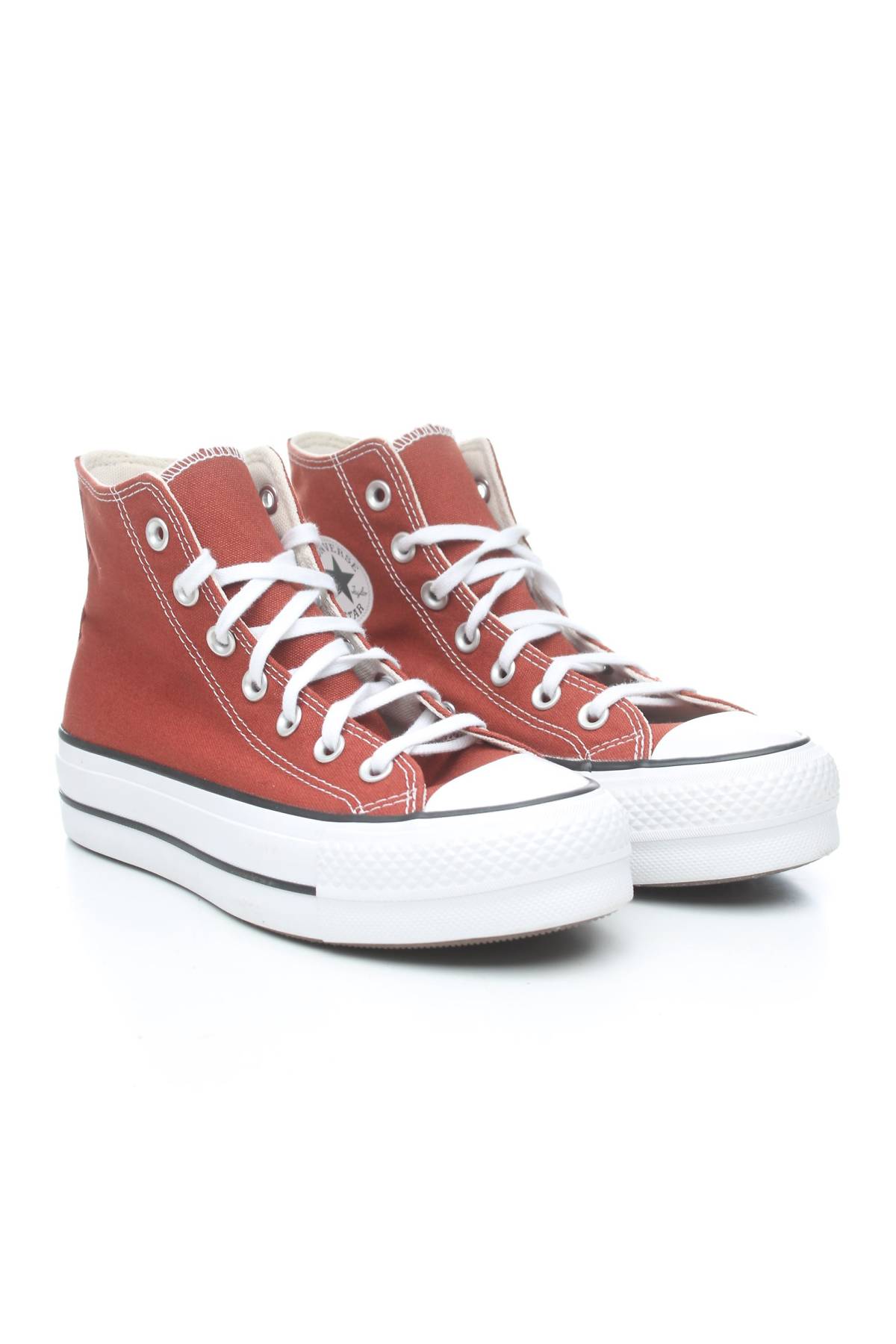 Sneakers Converse3