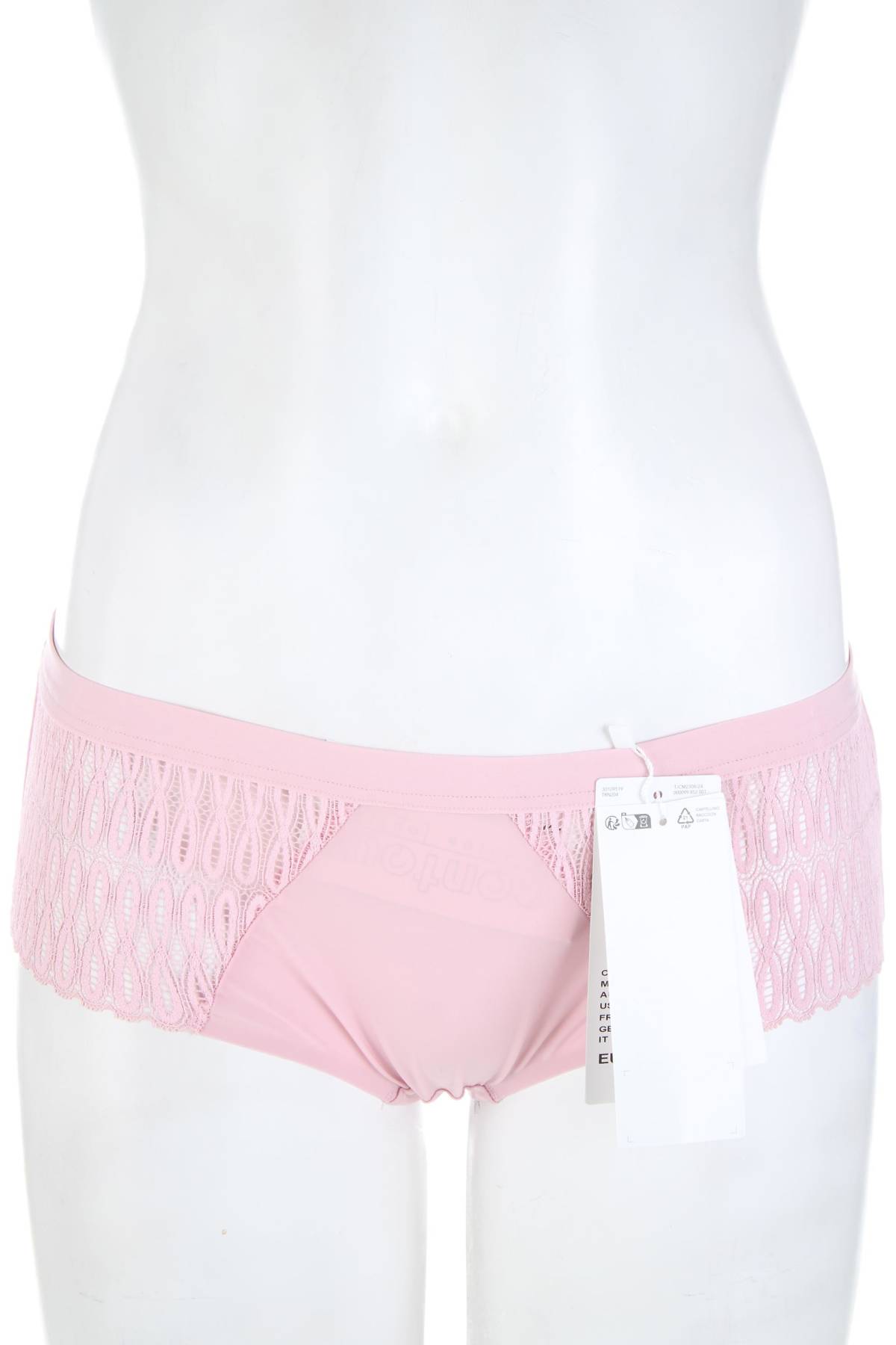 Μπικίνι Triumph1