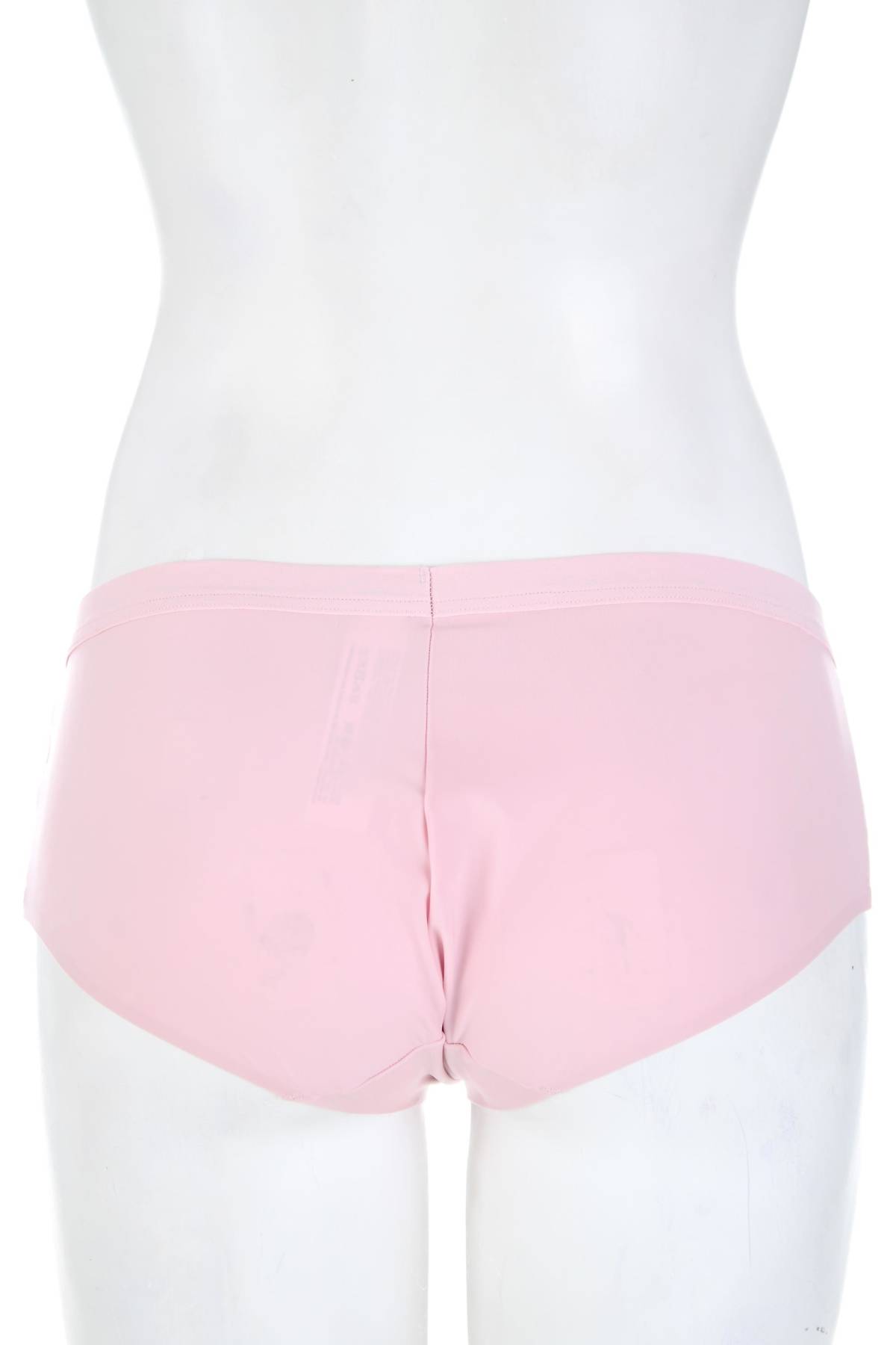 Μπικίνι Triumph2