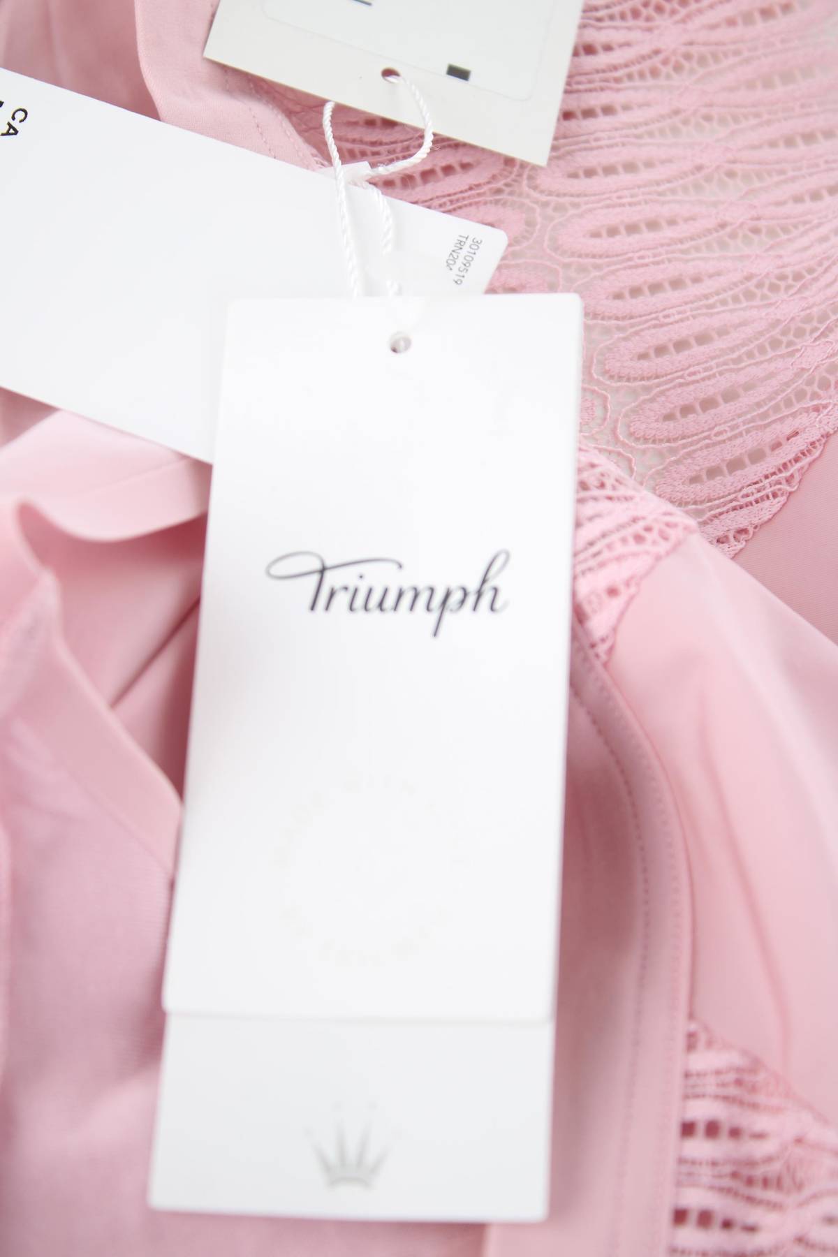 Μπικίνι Triumph3