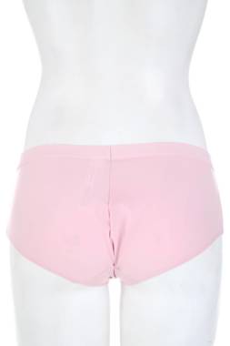 Μπικίνι Triumph2