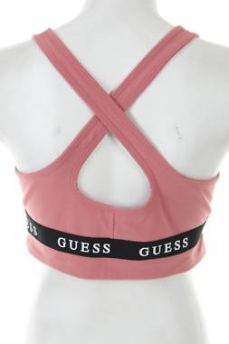 Спортен сутиен Guess2