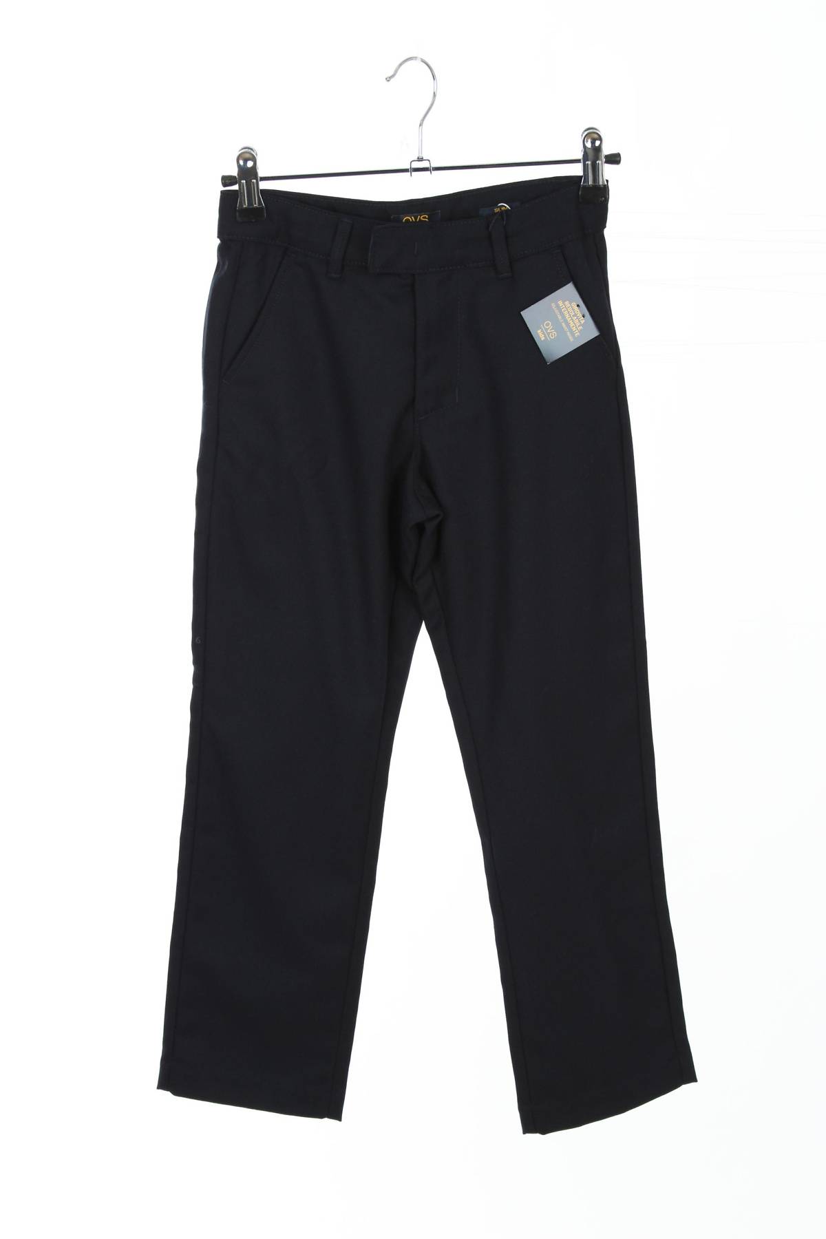 Παιδικά παντελόνια Oviesse1