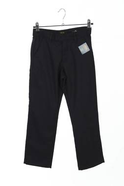 Παιδικά παντελόνια Oviesse1