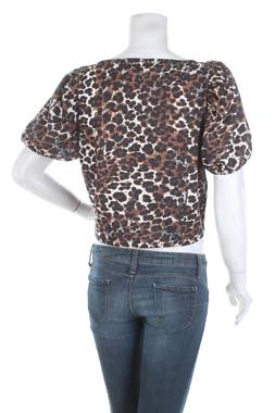 Дамска блуза Only Neon & Nylon2