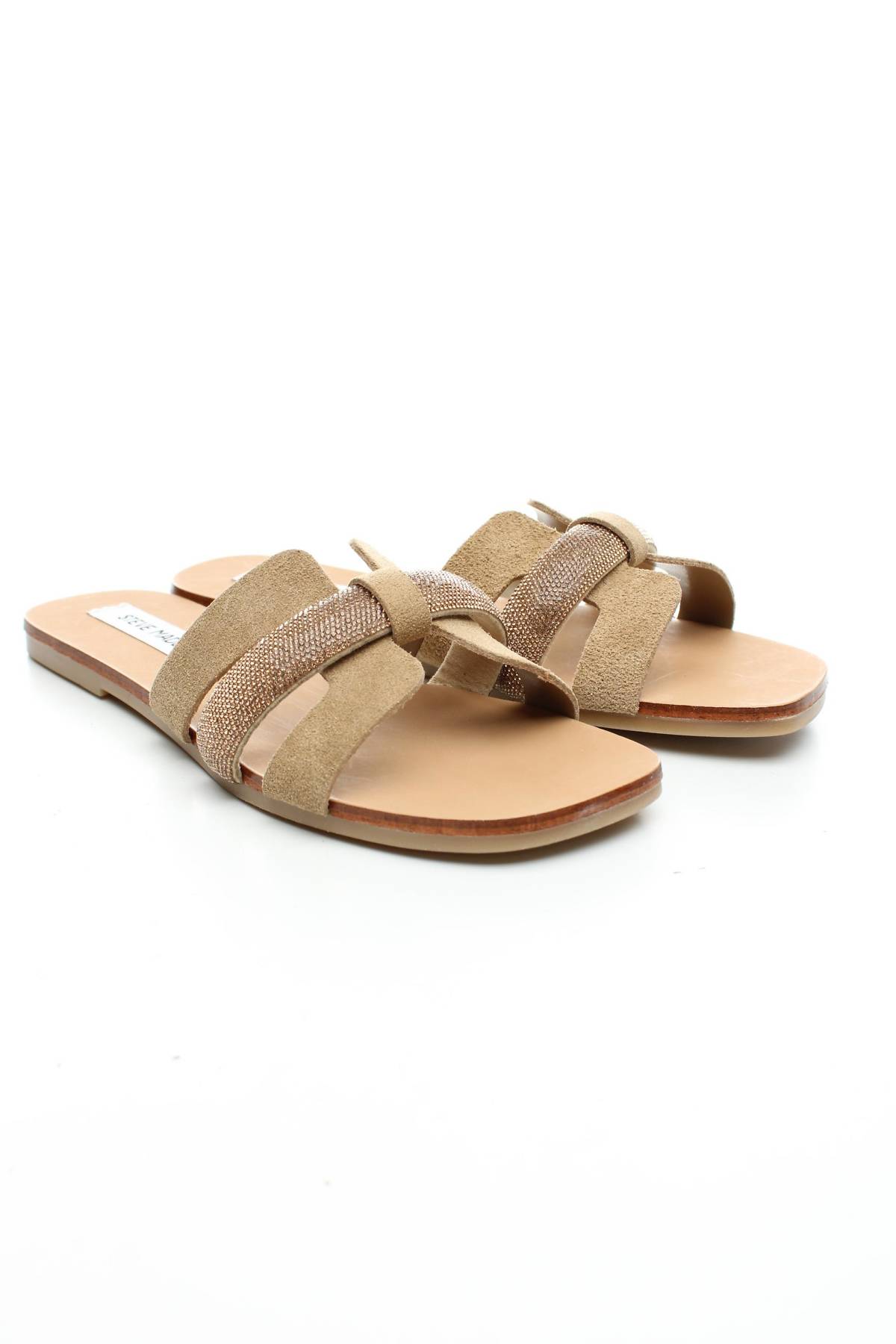 Чехли Steve Madden3