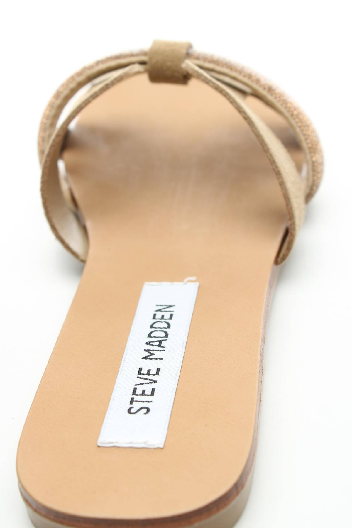 Чехли Steve Madden5