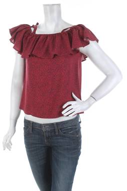 Γυναικεία μπλούζα Le Temps Des Cerises1