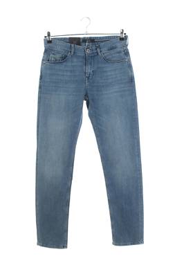 Мъжки дънки Vanguard1