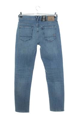 Мъжки дънки Vanguard2