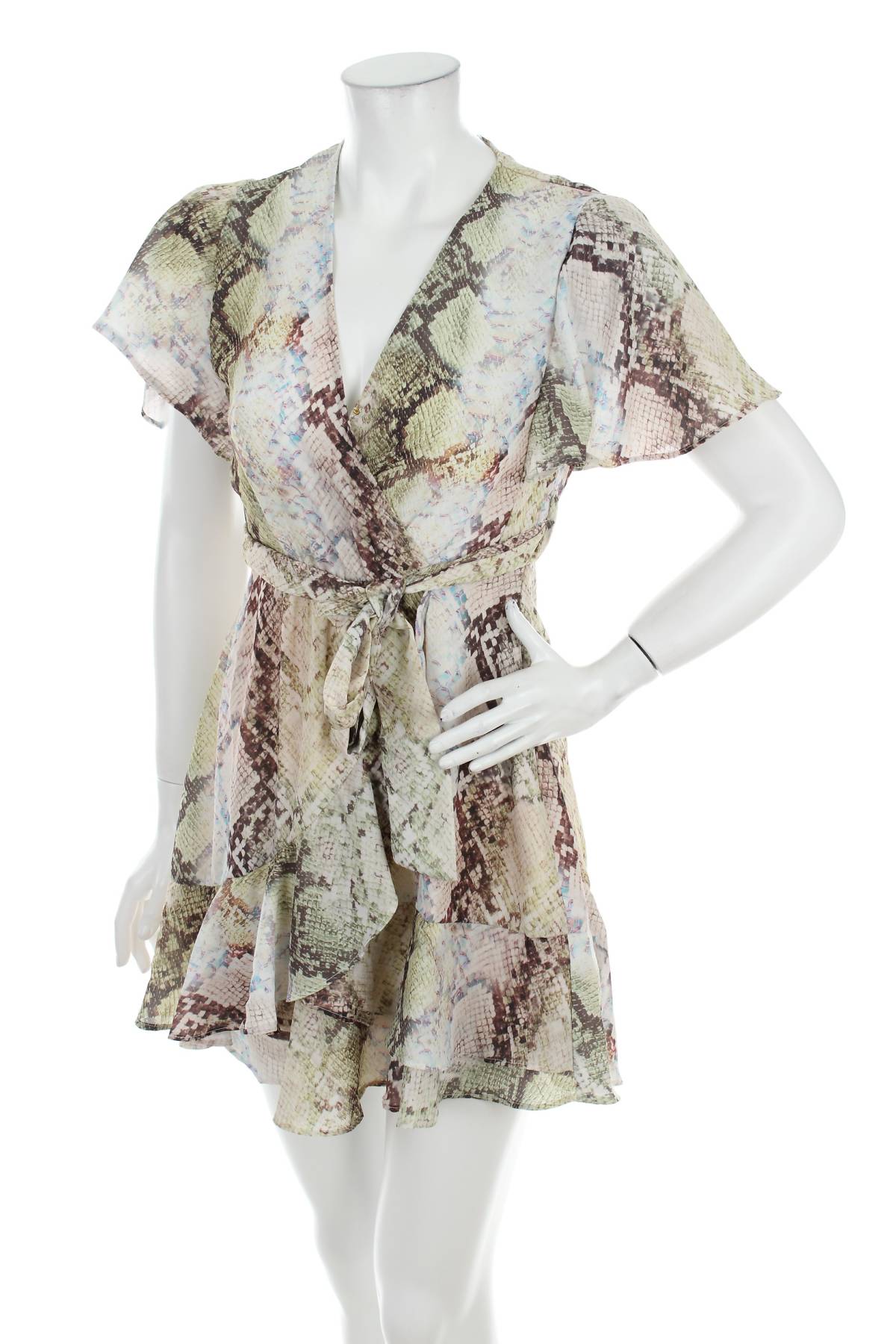 Φορέματα Guess1