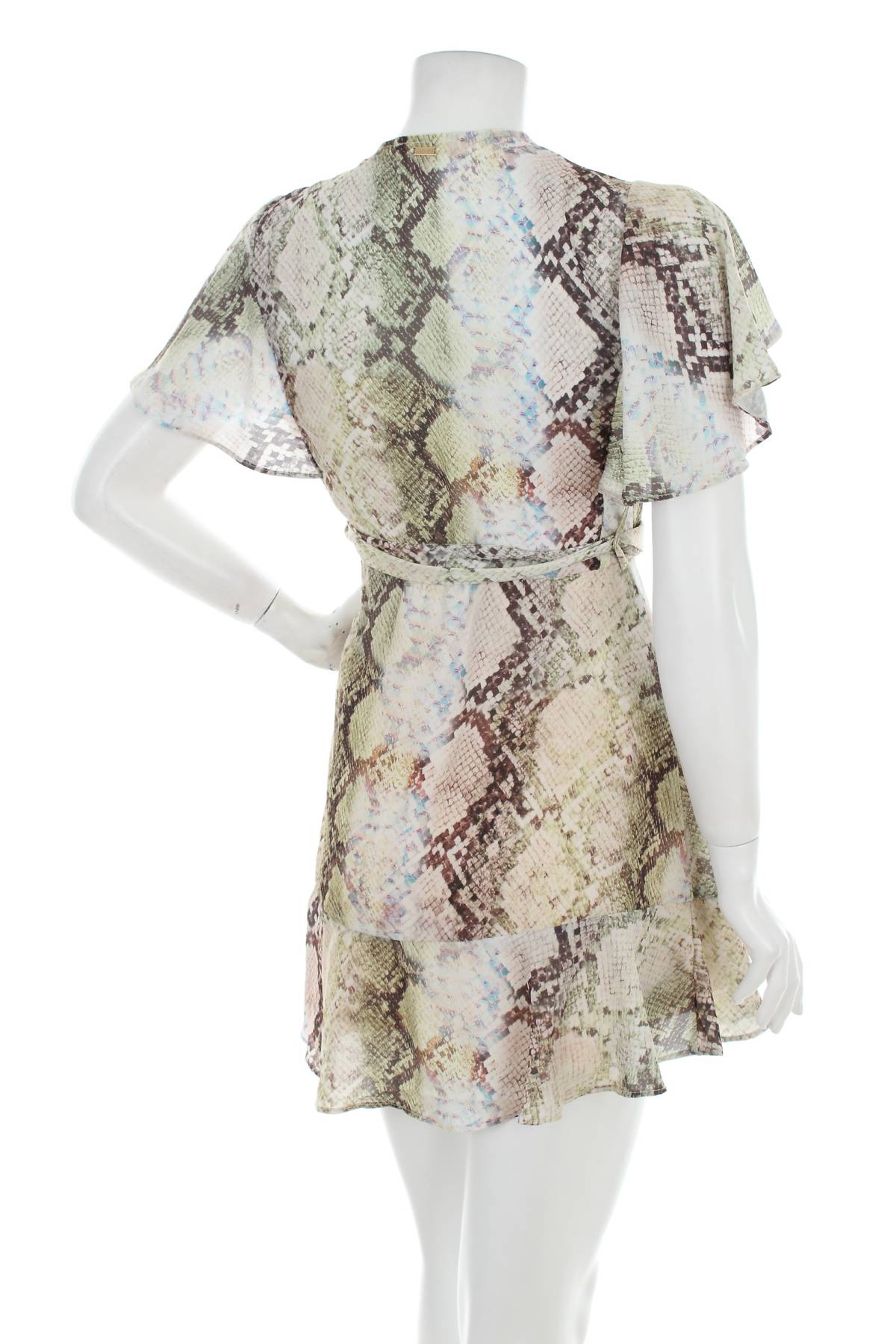 Φορέματα Guess2