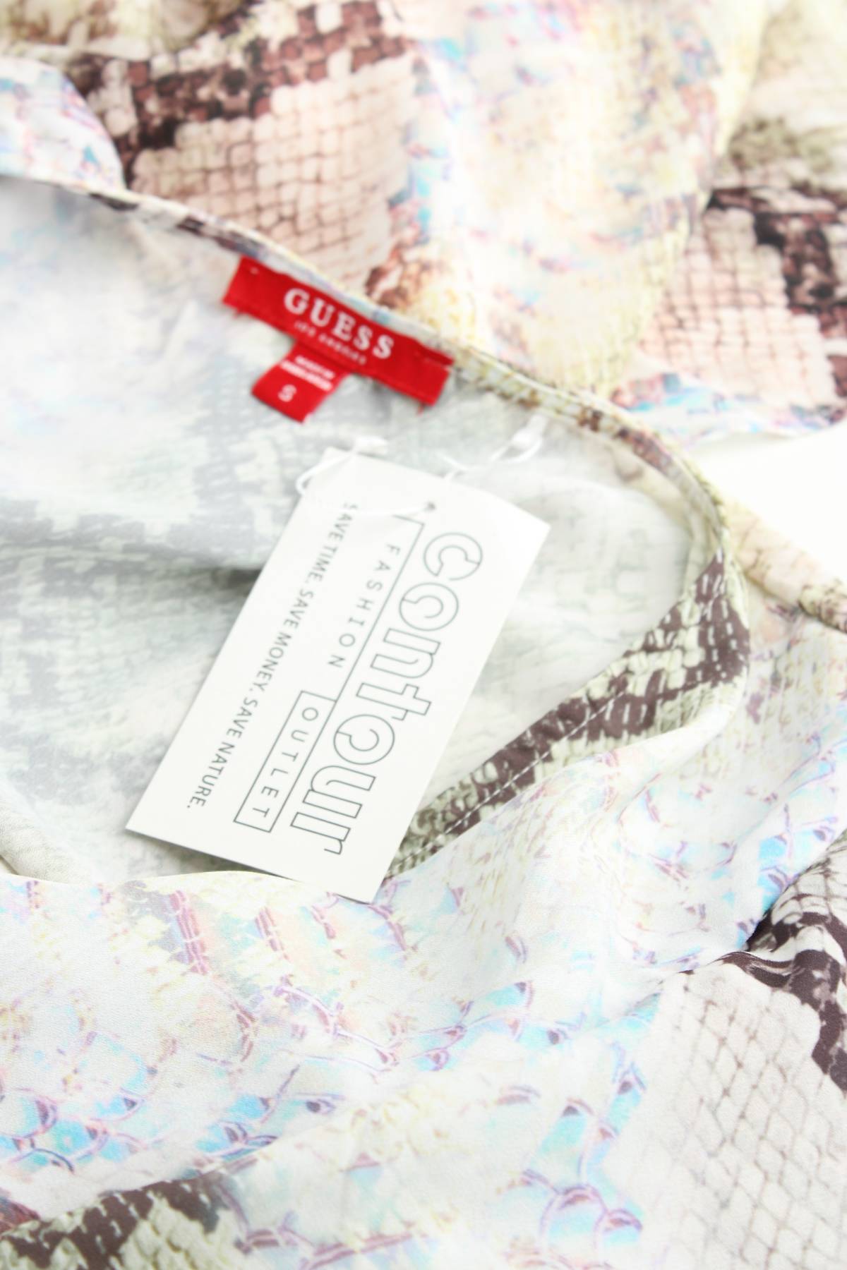 Φορέματα Guess3