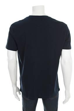 Мъжка тениска Tommy Jeans2