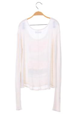 Детска блуза Abercrombie Kids2 - Contour.bg Детска блуза Abercrombie Kids2