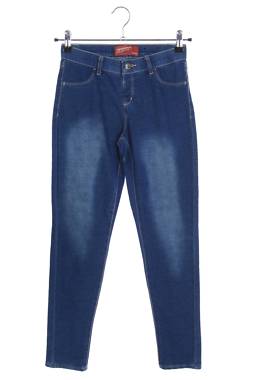 Детски панталон Arizona Jean Co.1 - Contour.bg Детски панталон Arizona Jean Co.1