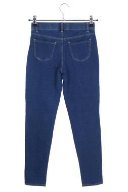 Детски панталон Arizona Jean Co.2 - Contour.bg Детски панталон Arizona Jean Co.2