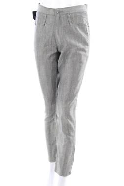 Дамски дънки Cheap Monday1 - Contour.bg Дамски дънки Cheap Monday1