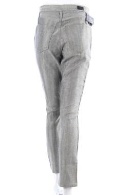Дамски дънки Cheap Monday2 - Contour.bg Дамски дънки Cheap Monday2