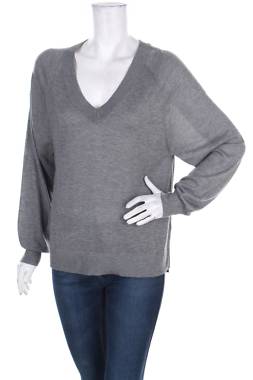 Дамски пуловер FTC Cashmere1 - Contour.bg Дамски пуловер FTC Cashmere1