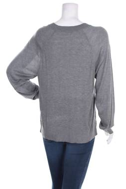 Дамски пуловер FTC Cashmere2 - Contour.bg Дамски пуловер FTC Cashmere2