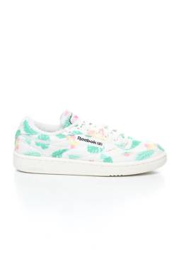 Маратонки Reebok1 - Contour.bg Маратонки Reebok1