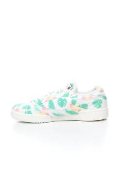 Маратонки Reebok2 - Contour.bg Маратонки Reebok2