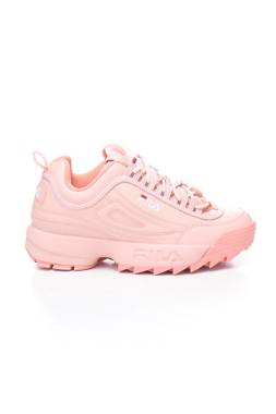 Маратонки FILA1 - Contour.bg Маратонки FILA1