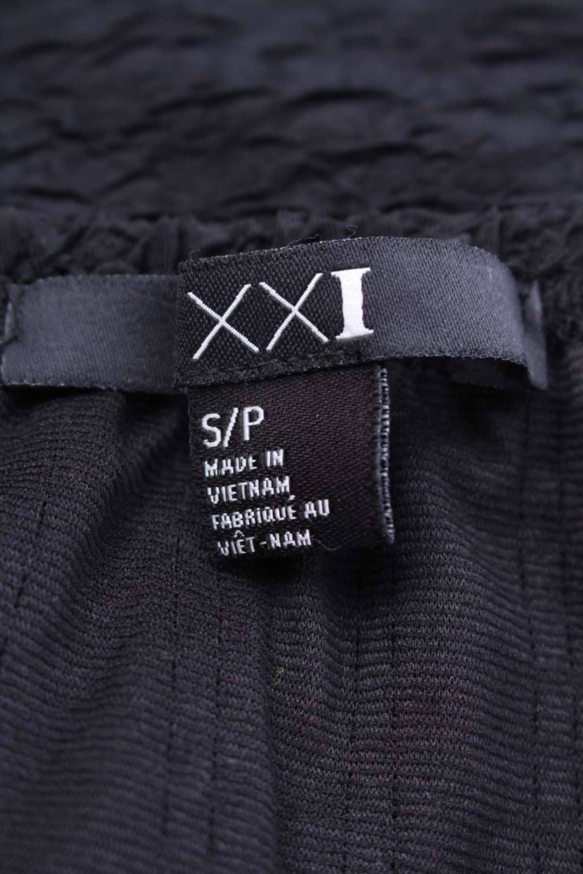 Рокля XXI3 - Contour.bg Рокля XXI3