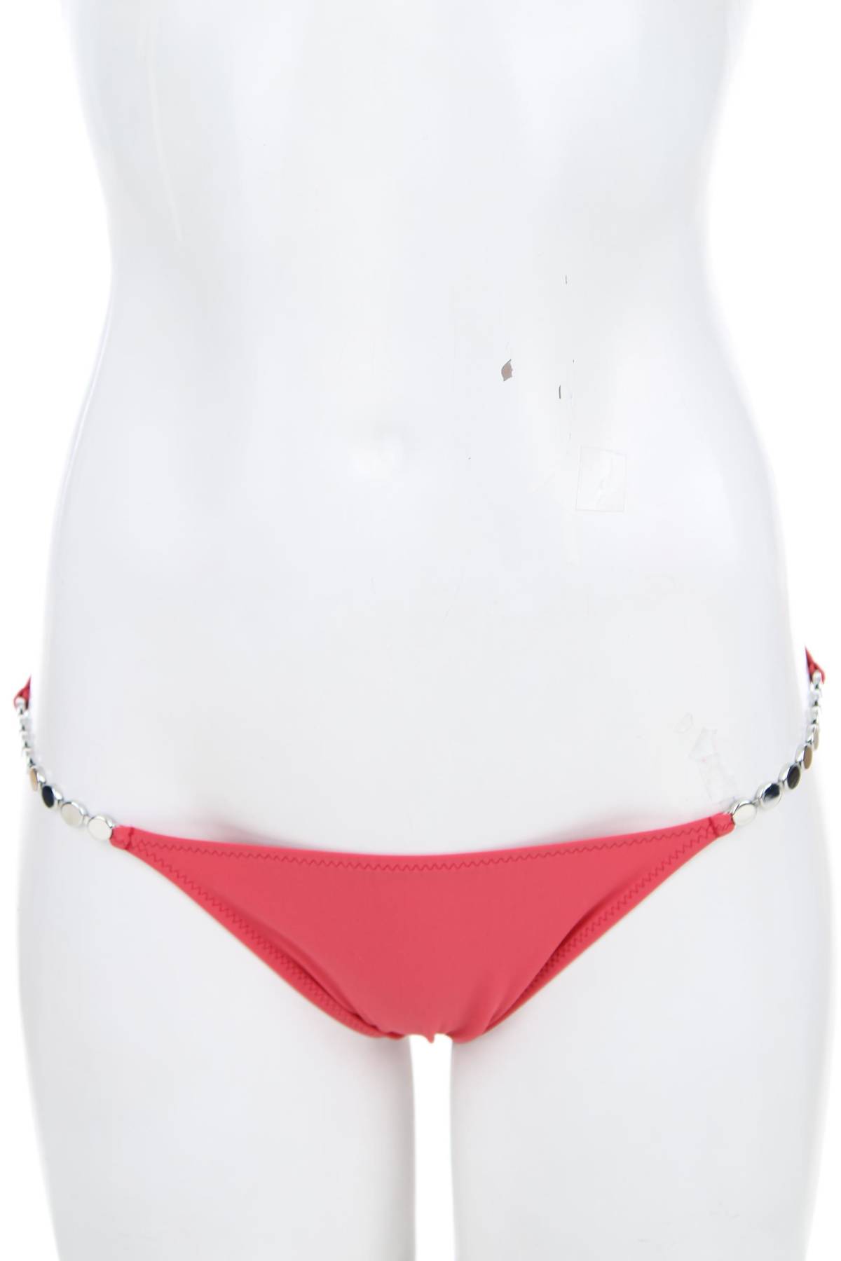 Бански долнище Pain De Sucre1 - Contour.bg Бански долнище Pain De Sucre1