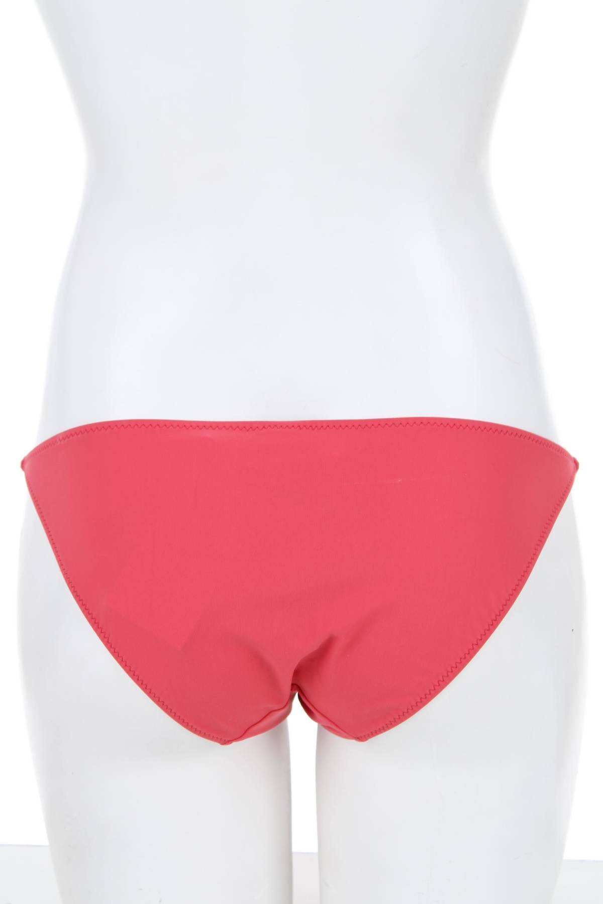 Бански долнище Pain De Sucre2 - Contour.bg Бански долнище Pain De Sucre2