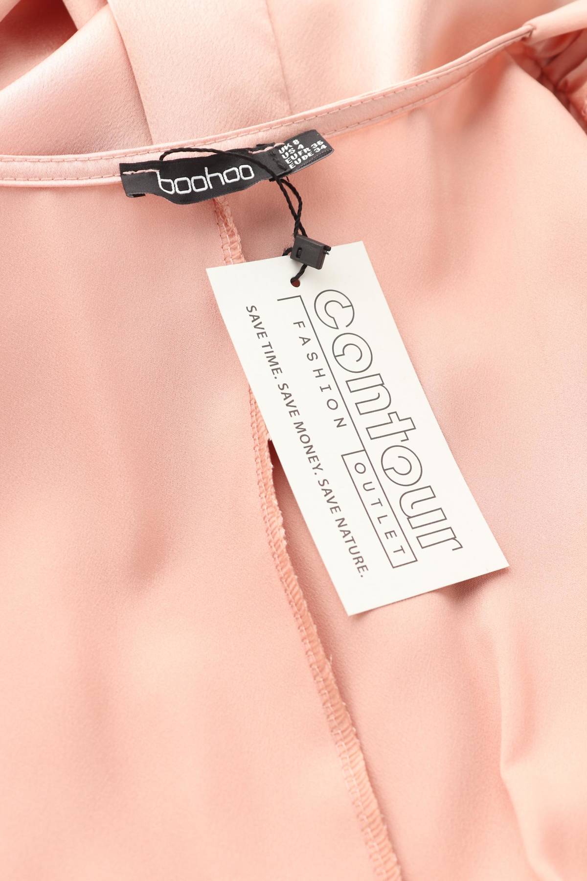 Φορέματα Boohoo3 - Contourshop.gr Φορέματα Boohoo3