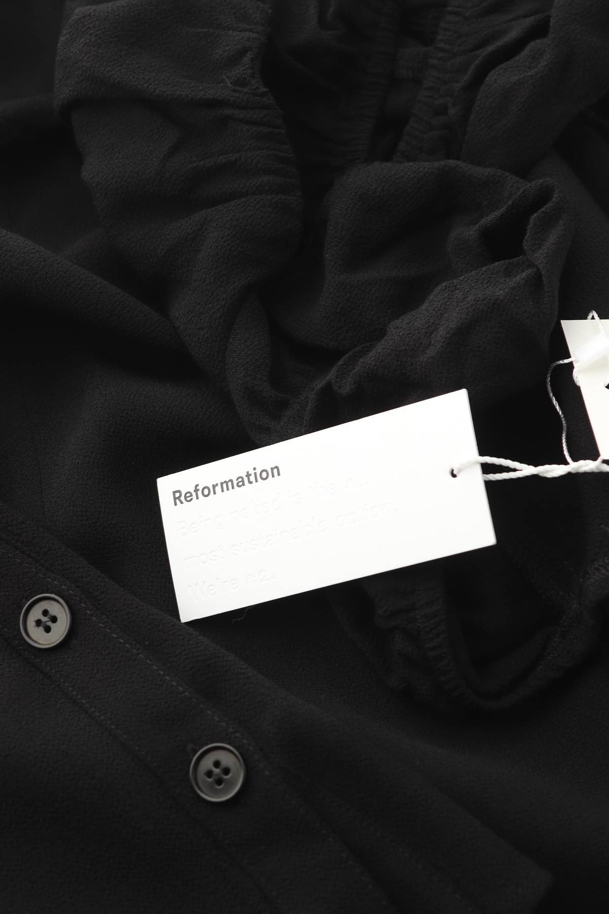 Φορέματα Reformation3 - Contourshop.gr Φορέματα Reformation3