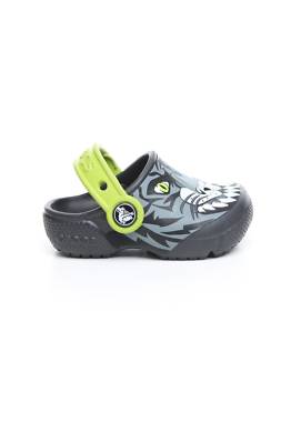 Детски сандали Crocs1 - Contour.bg Детски сандали Crocs1