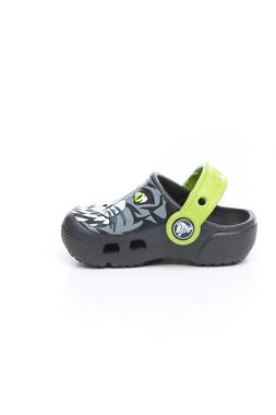 Детски сандали Crocs2 - Contour.bg Детски сандали Crocs2