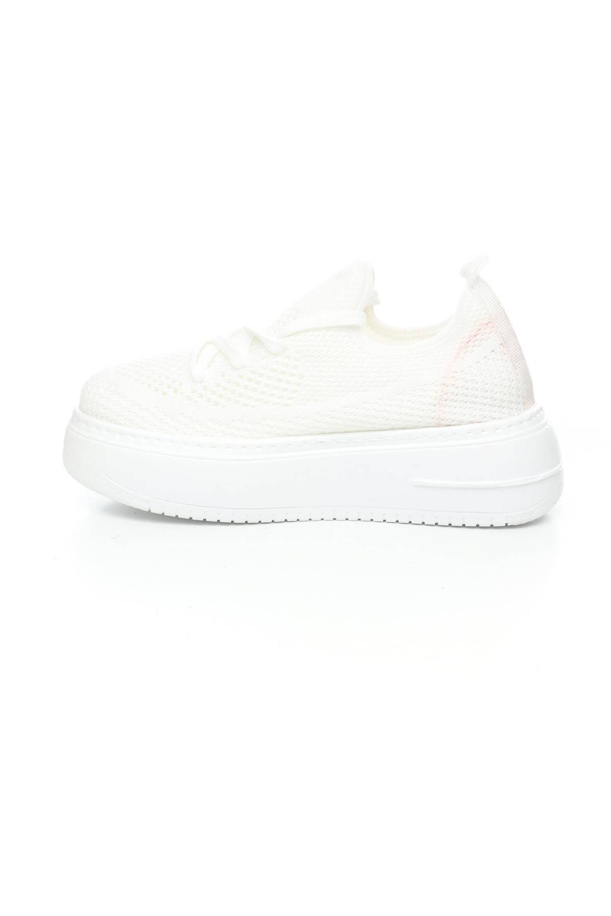 Γυναικεία παπούτσια Step Glam2 - Contourshop.gr Γυναικεία παπούτσια Step Glam2