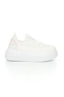 Γυναικεία παπούτσια Step Glam1 - Contourshop.gr Γυναικεία παπούτσια Step Glam1
