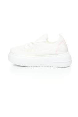 Γυναικεία παπούτσια Step Glam2 - Contourshop.gr Γυναικεία παπούτσια Step Glam2