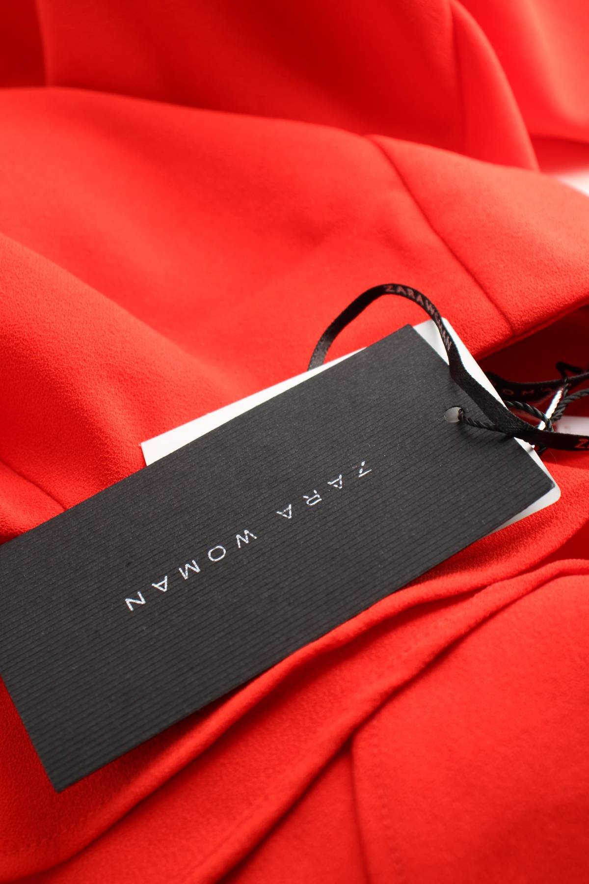 Φορέματα Zara3