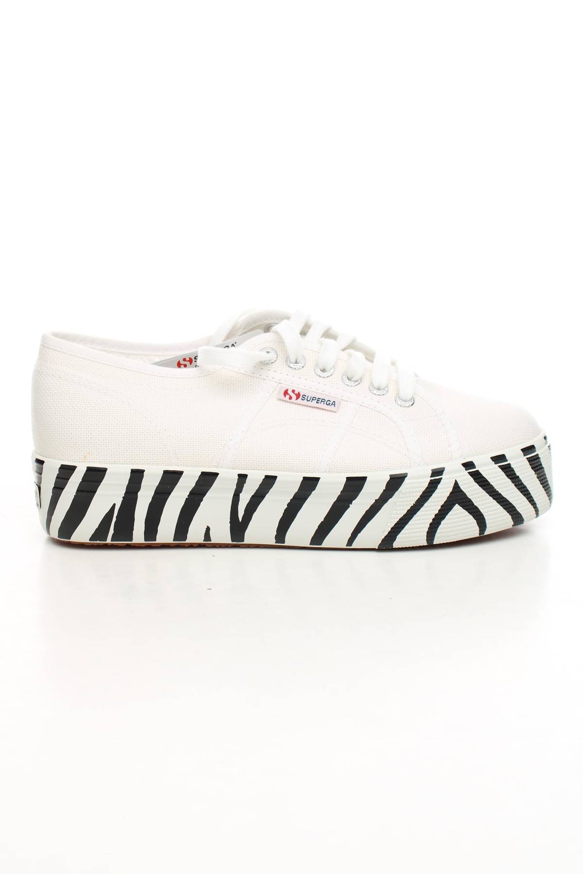 Sneakers Superga1 - Contourshop.gr Sneakers Superga1