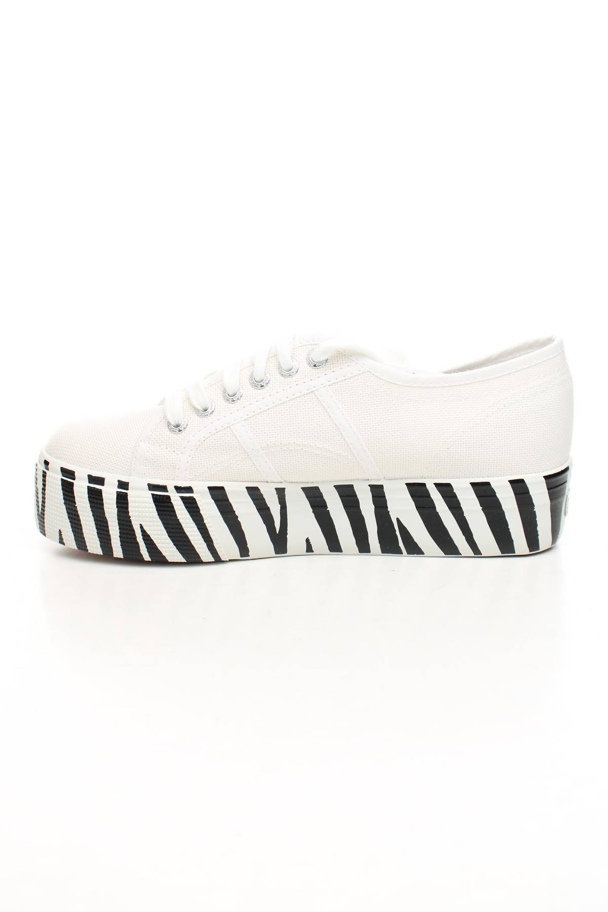Sneakers Superga2 - Contourshop.gr Sneakers Superga2