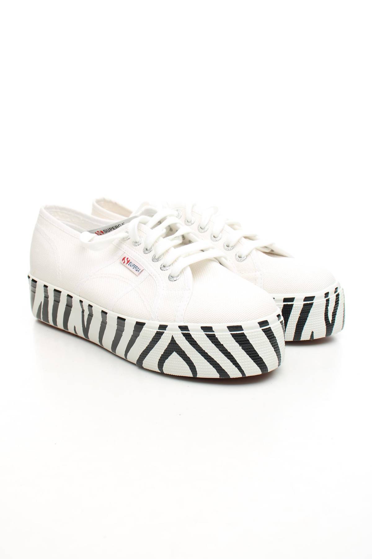 Sneakers Superga3 - Contourshop.gr Sneakers Superga3