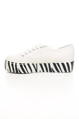 Sneakers Superga2 - Contourshop.gr Sneakers Superga2