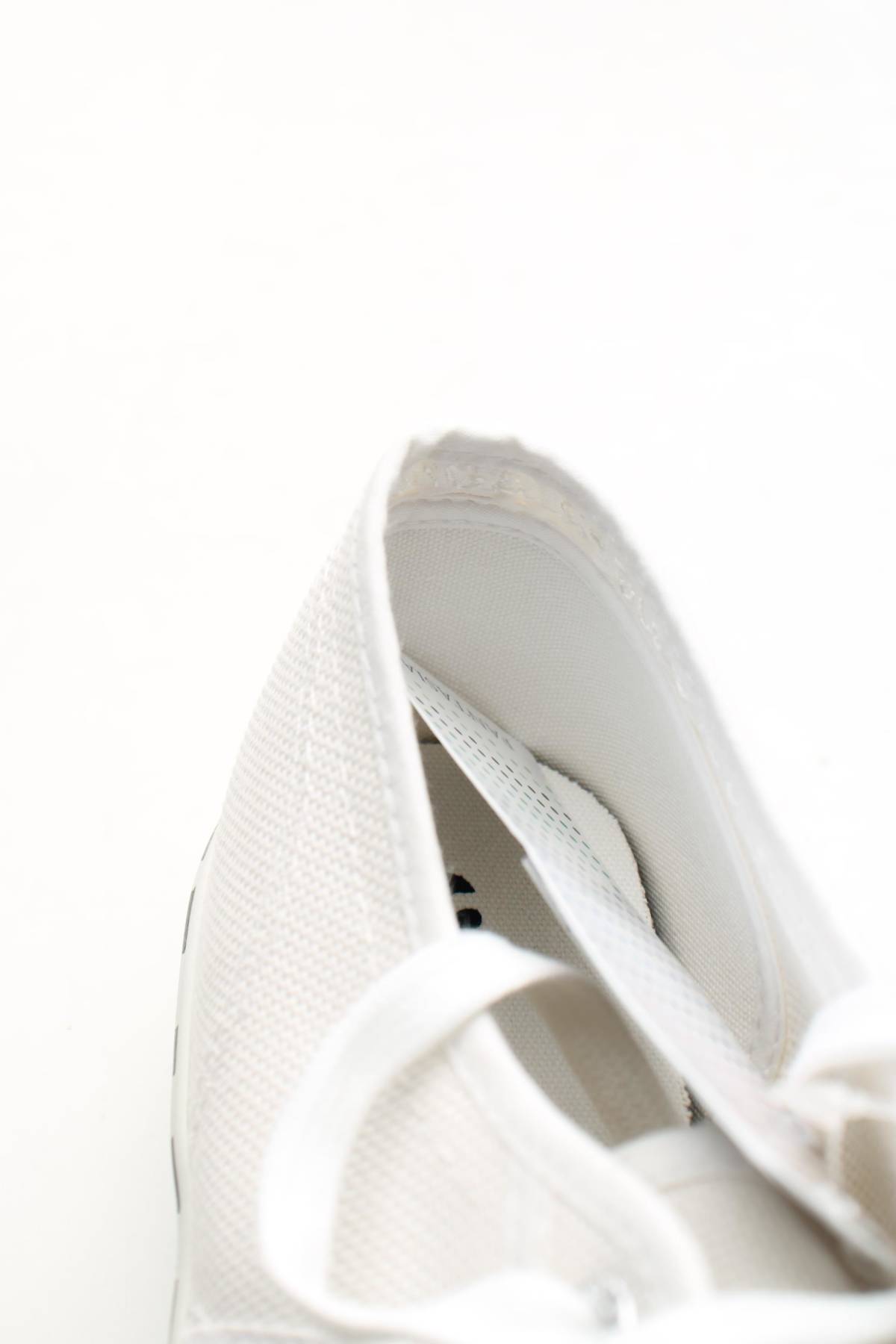 Sneakers Superga4 - Contourshop.gr Sneakers Superga4