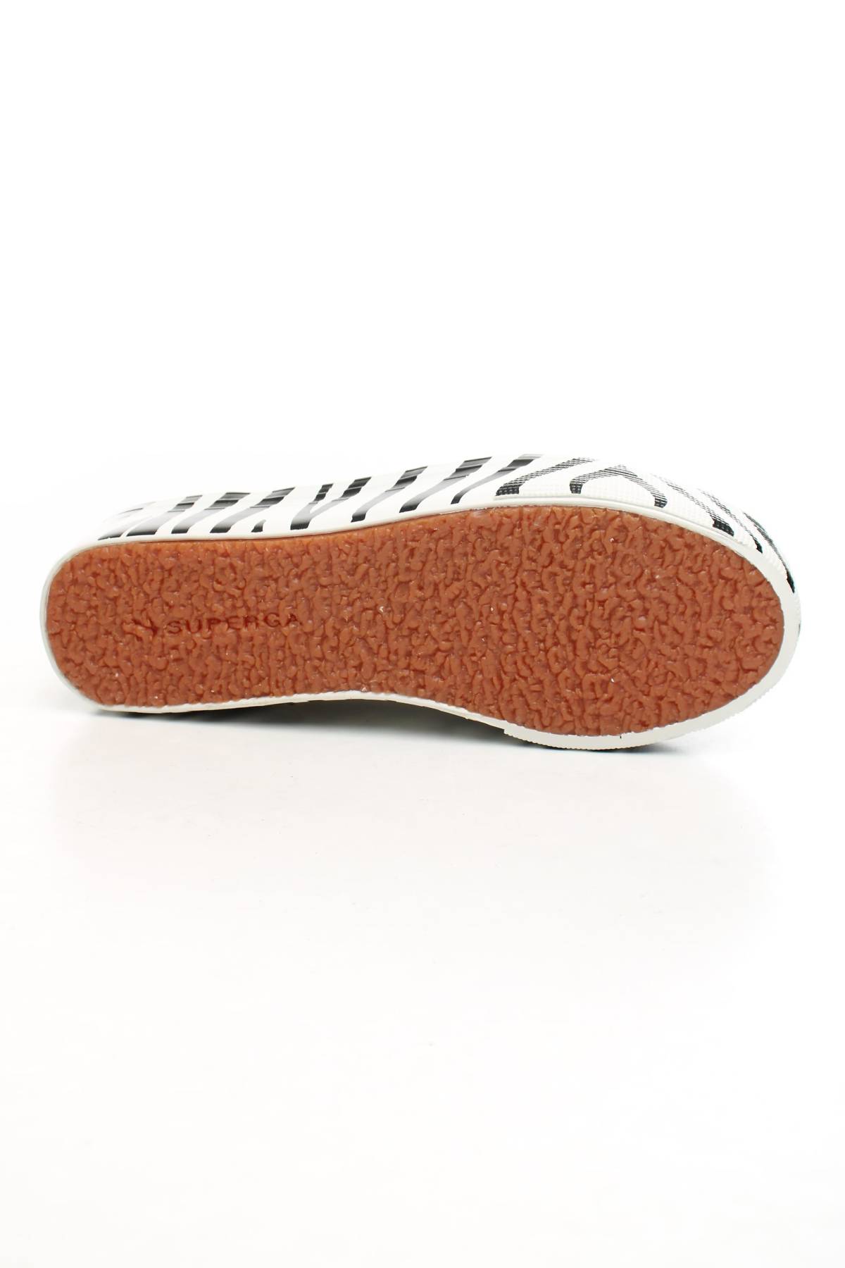 Sneakers Superga5 - Contourshop.gr Sneakers Superga5