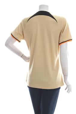Γυναικείο αθλητικό t-shirt Nike x Chelsea F.C.2 - Contourshop.gr Γυναικείο αθλητικό t-shirt Nike x Chelsea F.C.2