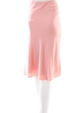 Φούστα Guess2