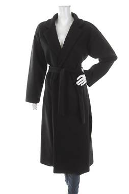 Дамско палто Gretha Milano1