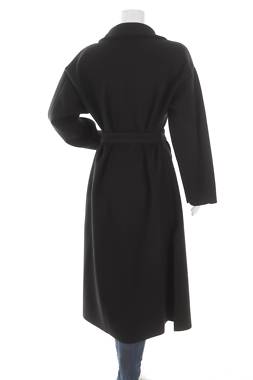Дамско палто Gretha Milano2